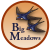 www.bigmeadows.biz