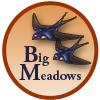 Big Meadows - American Health Enterprises