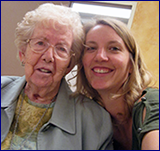 Big Meadows Nursing Home Savanna Illinois