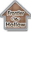 Frontier Hollow