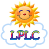 www.lyndonplayandlearn.com