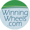 www.winningwheels.com